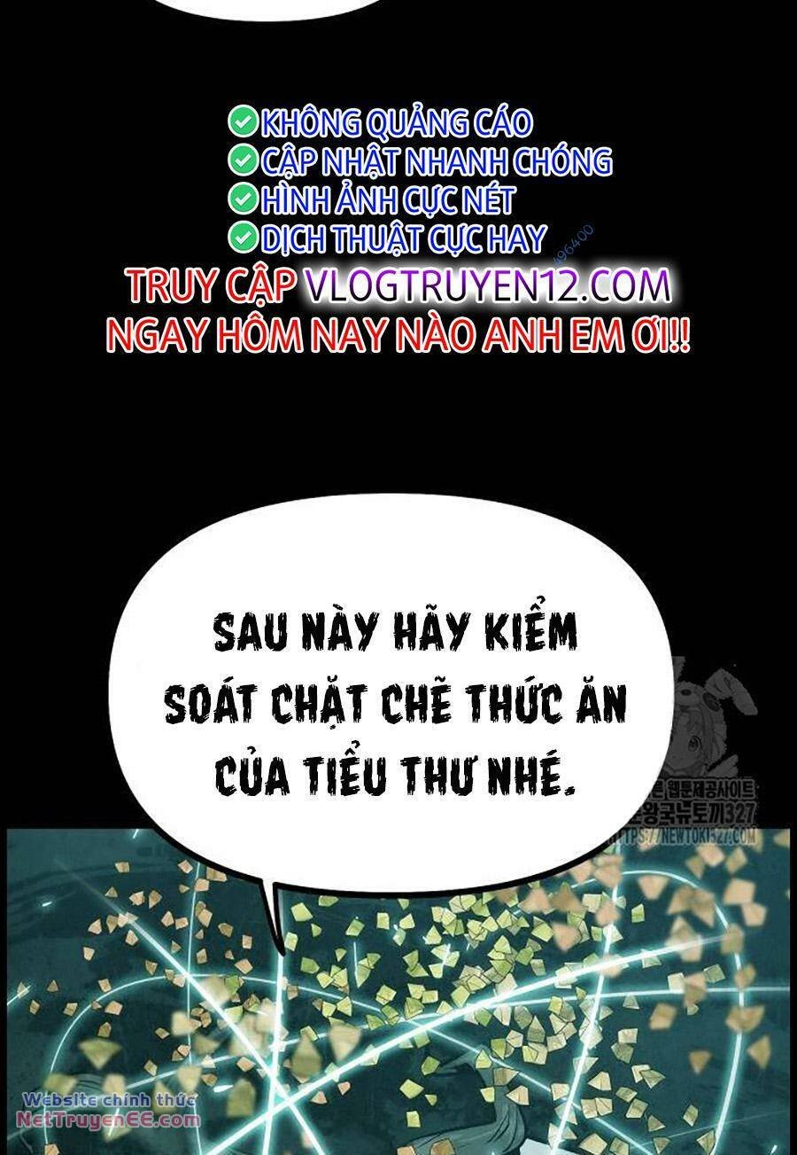 chinh phục võ lâm chỉ với 1 tô mỳ chương 4 - Next chương 5