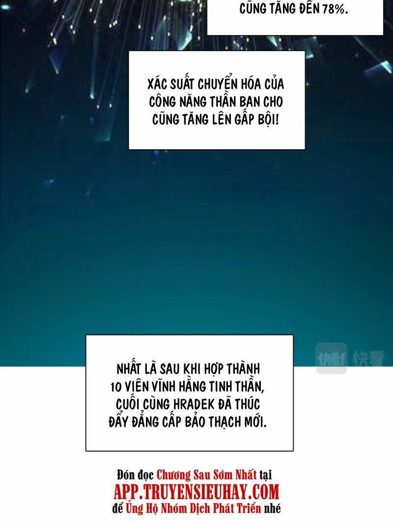 siêu năng lập phương Chapter 239 - Next Chapter 240