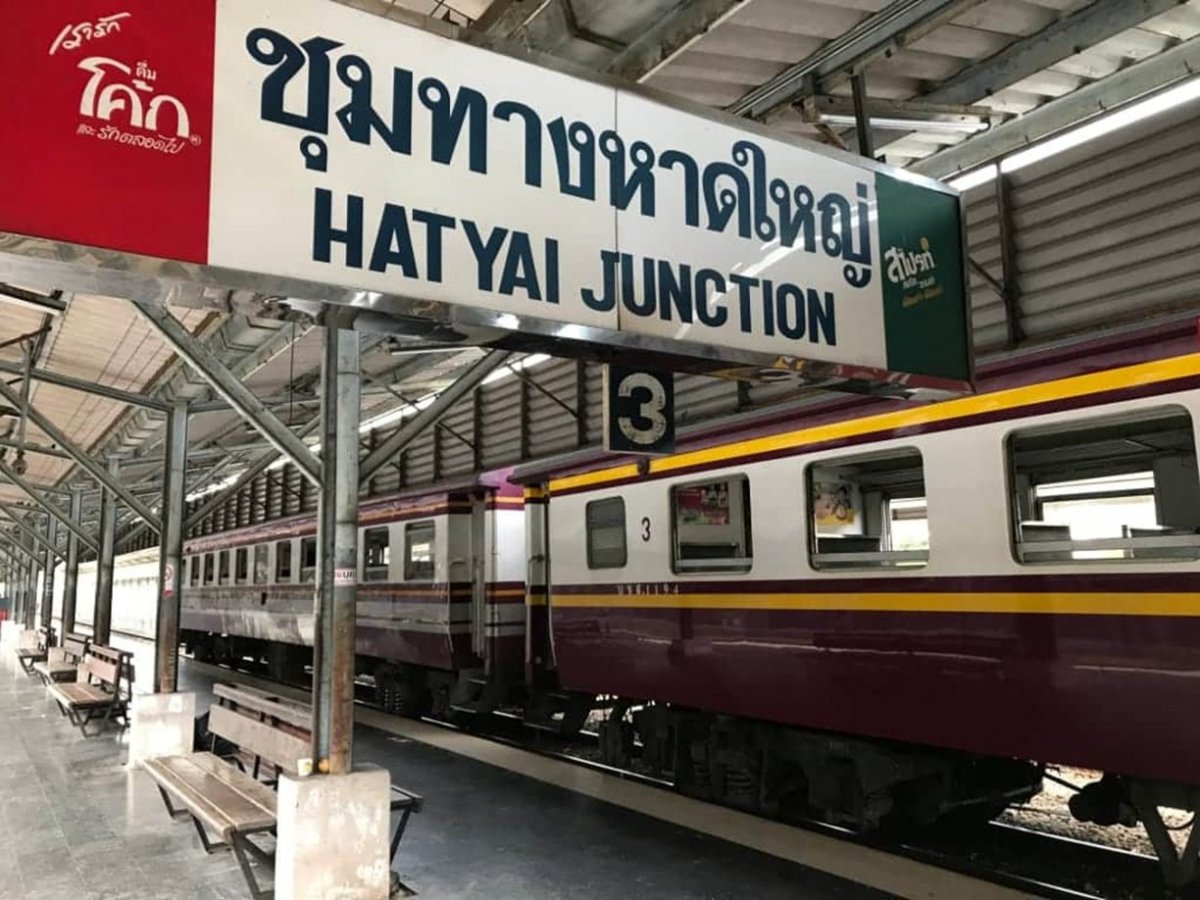 LDP-The-Hat-Yai-train-services-to-Malaysia.jpg
