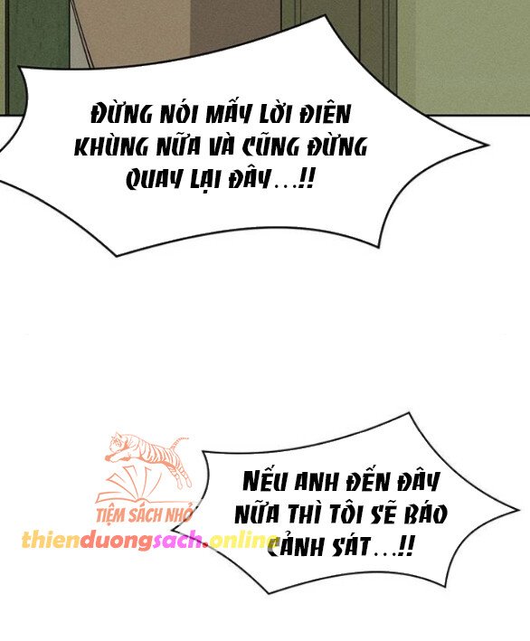 [18+] nước mắt trên đóa hoa tàn Chap 27 - Trang 2