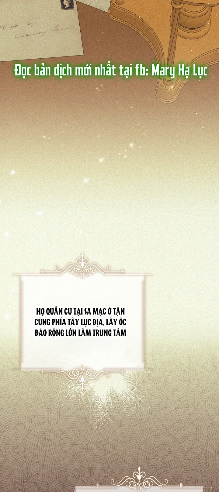 [18+] hôn nhân cưỡng đoạt Chap 8 - Next 8.1