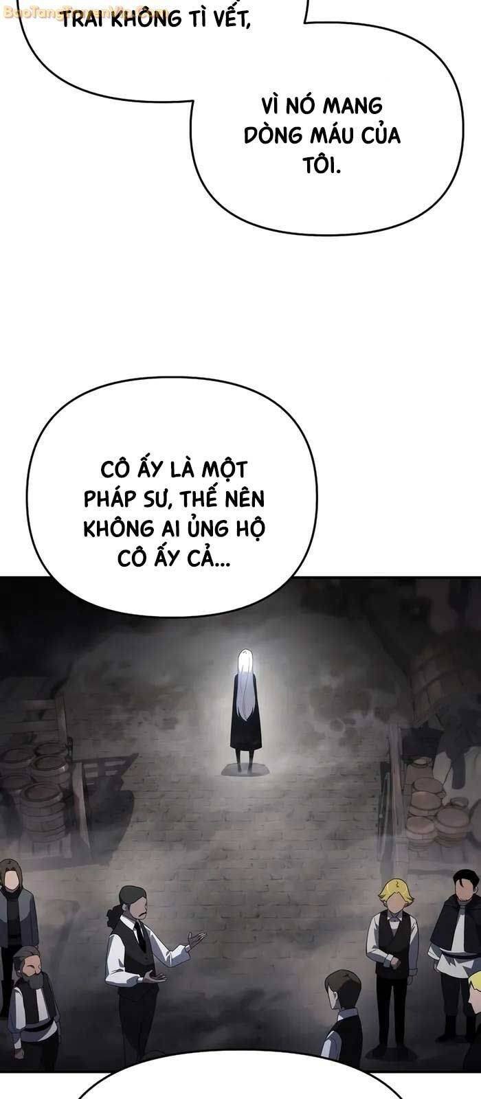 linh mục tha hóa Chapter 67 - Trang 2