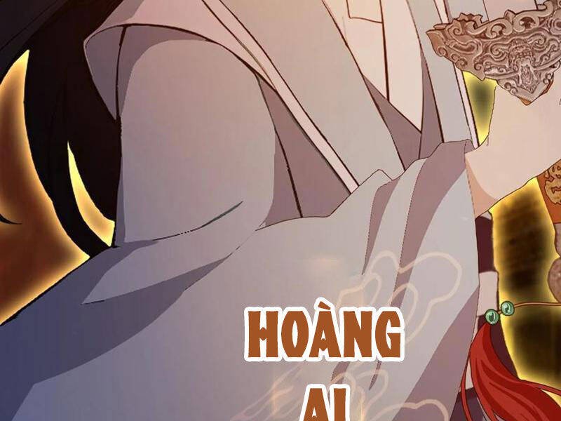 hoá ra ta đã vô địch từ lâu Chapter 206 - Next Chapter 207