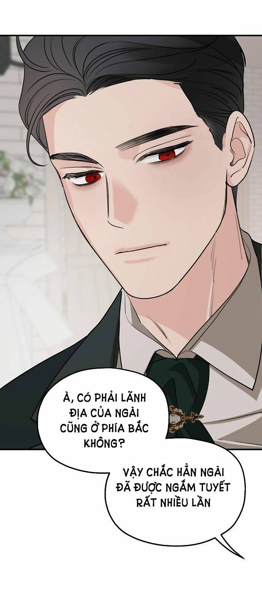 gia đình chồng bị ám ảnh bởi tôi Chapter 151 - Trang 2