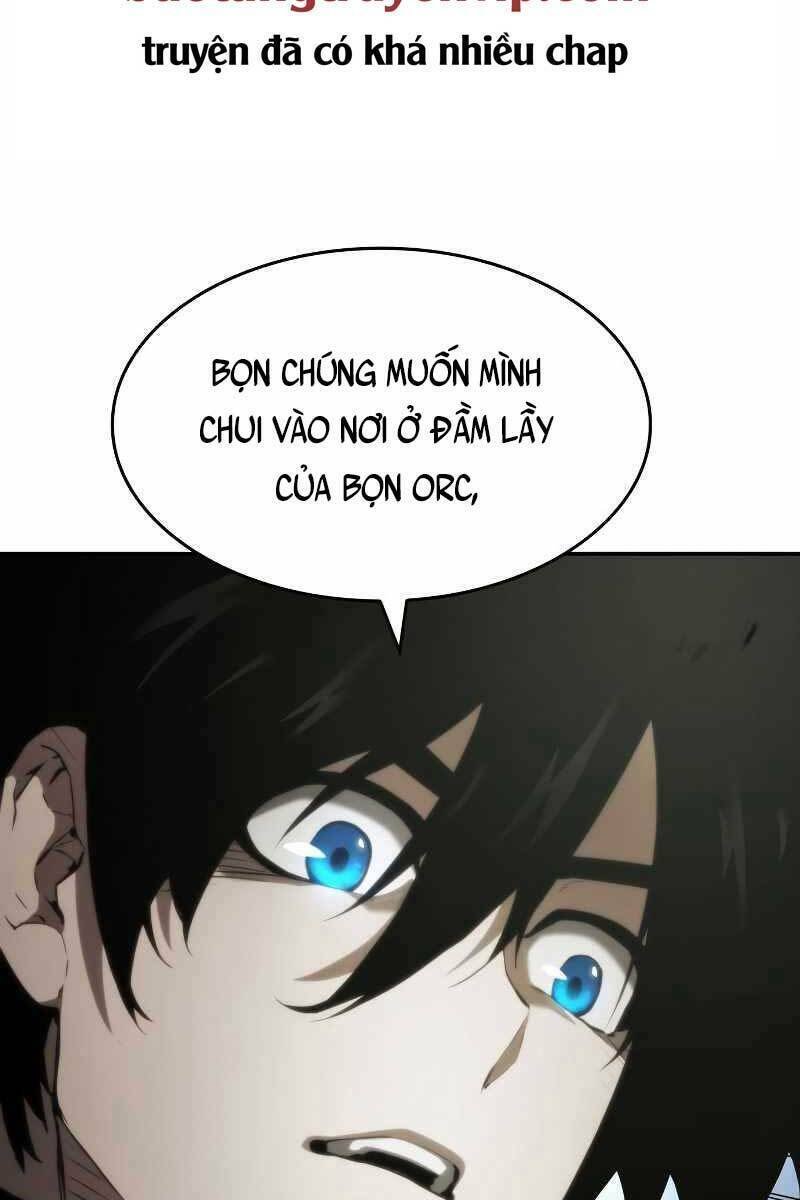 chiêu hồn giả siêu phàm chapter 3 - Trang 2