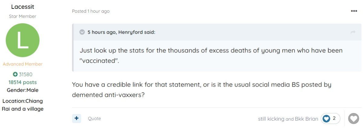 Lacessitcallingantivaxxersdemented-30-11-22.thumb.jpg.9a15fb1a5941a16a335c16fa9491da12.jpg