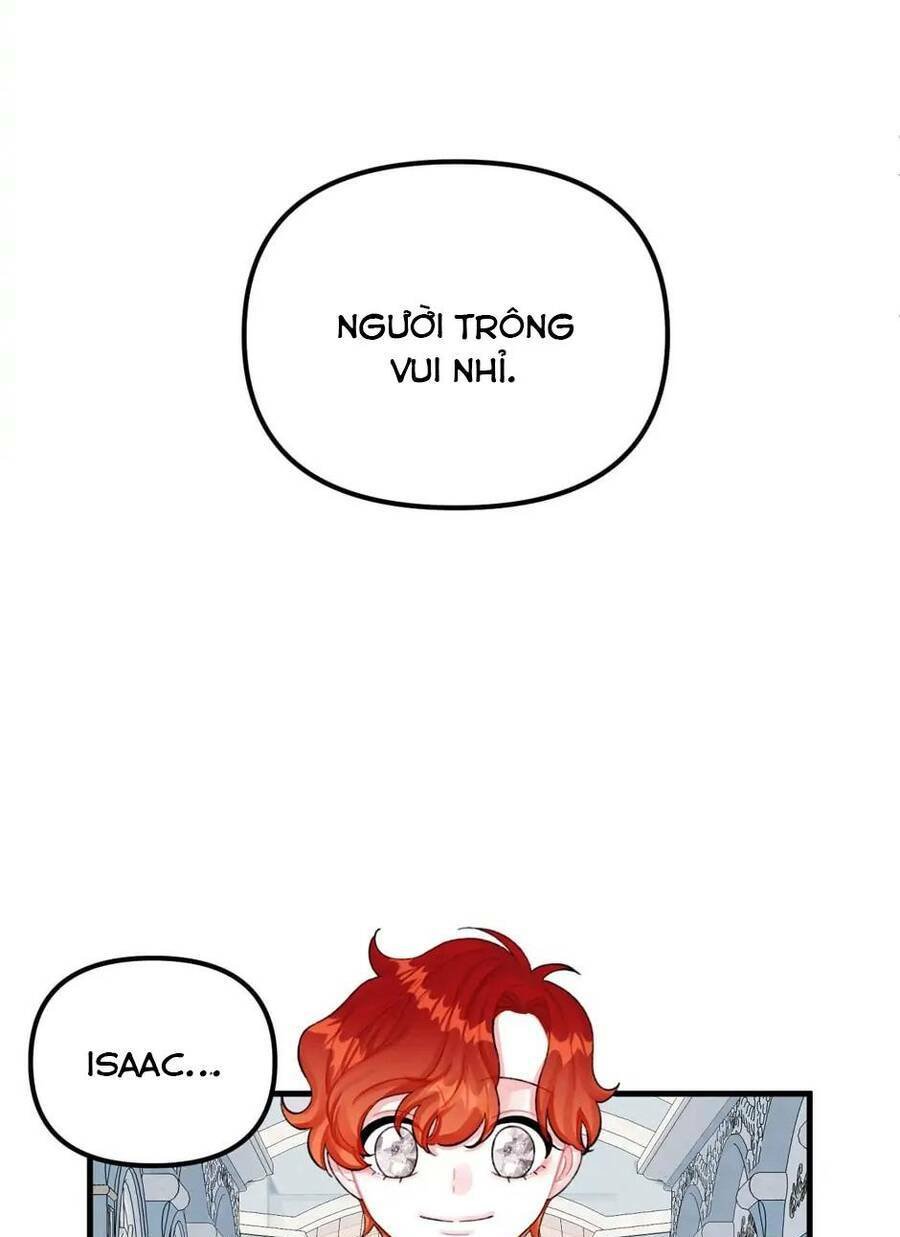 công chúa bãi rác chapter 68 - Trang 2