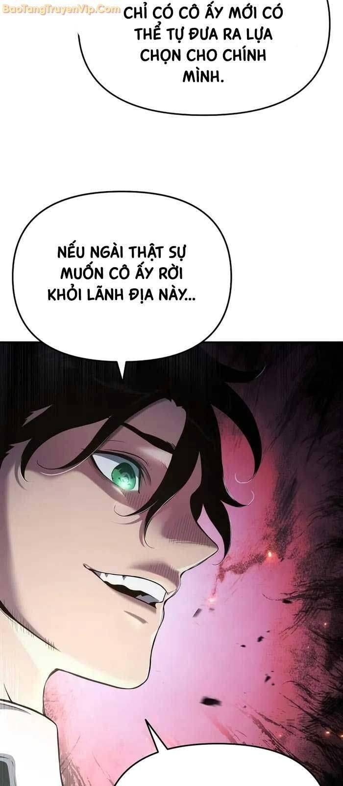 linh mục tha hóa Chapter 67 - Trang 2