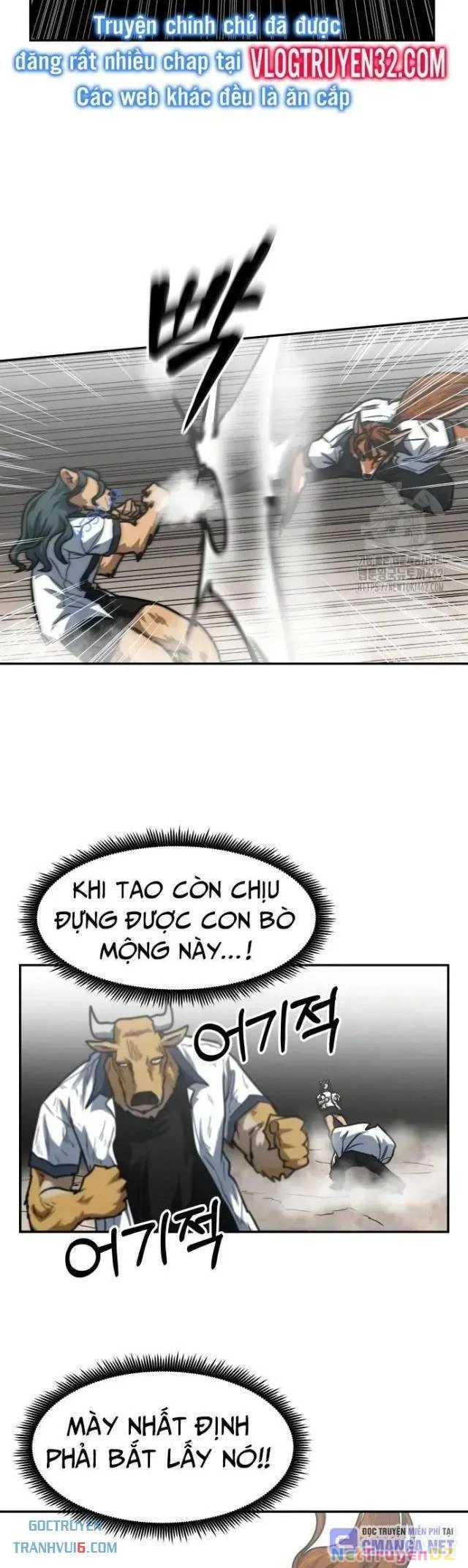 trường trung học thú nhân Chapter 82 - Next Chapter 83