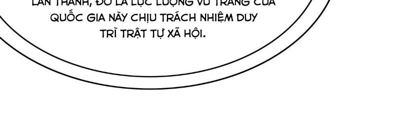 các nữ đồ đệ của ta đều là chư thiên đại lão tương lai Chapter 256 - Next Chapter 257