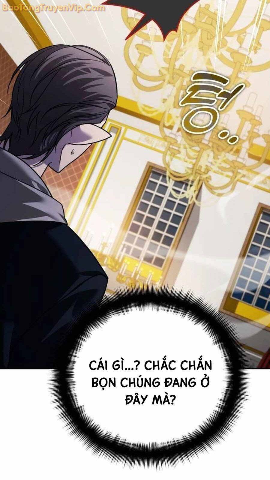 Bản Ngã Của Tôi Là Thợ Săn Dị Giới Chapter 19 - Trang 2