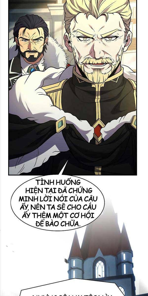 huyền thoại giáo sĩ trở lại chương 103 - Next chapter 104