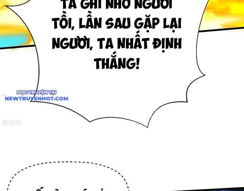 từ dã quái bắt đầu thăng cấp Chapter 77 - Next Chapter 78