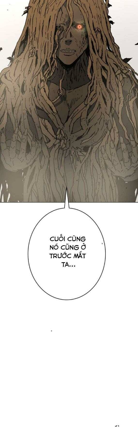 bố vô song Chapter 276 - Trang 2