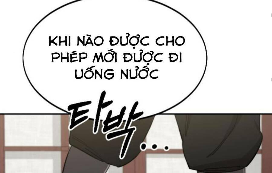 hoa sơn tái xuất chapter 45 - Trang 2