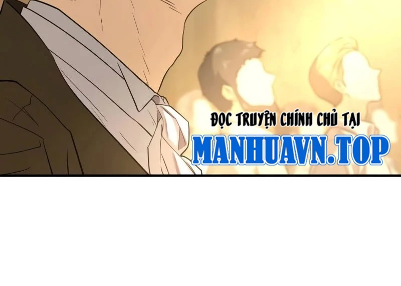 bậc thầy thiết kế điền trang Chapter 160 - Trang 2