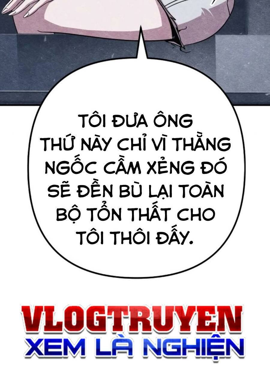 xác sống và sát nhân chapter 8 - Next chapter 9