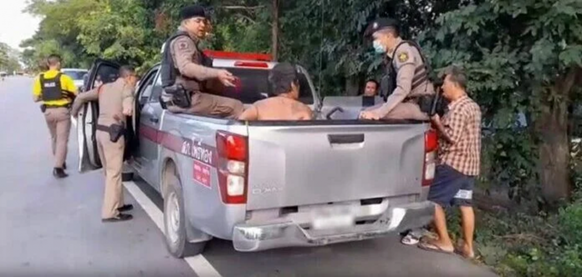 Machete-attack-e1733813064159.png
