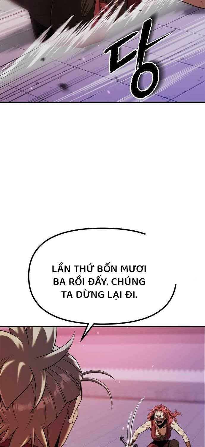 ma đạo chuyển sinh ký Chapter 93 - Next Chapter 94