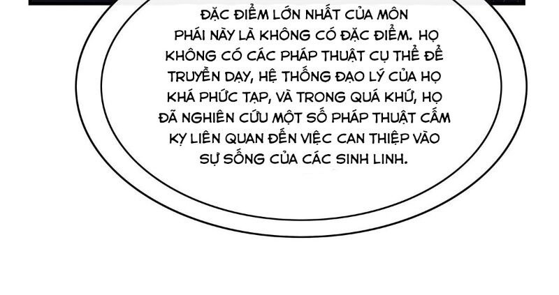 các nữ đồ đệ của ta đều là chư thiên đại lão tương lai Chapter 256 - Next Chapter 257