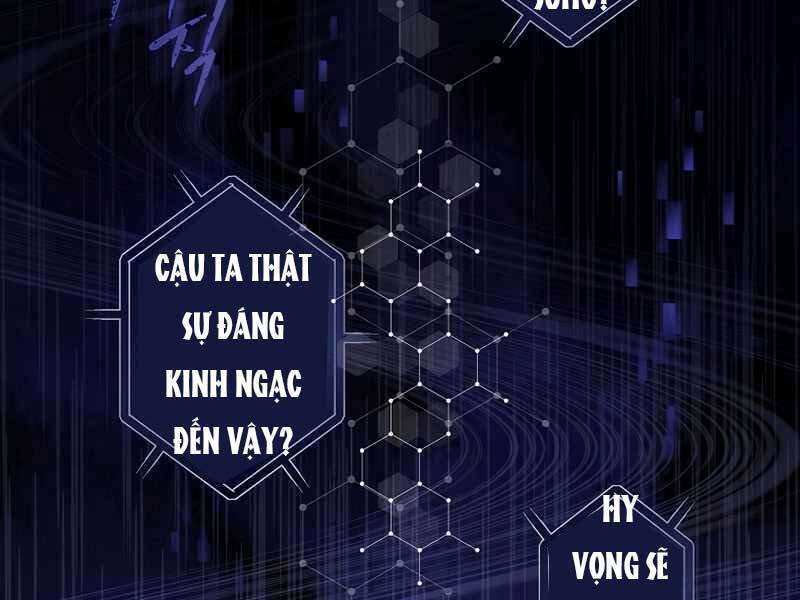 nhân vật ngoài lề tiểu thuyết chapter 1 - Trang 1