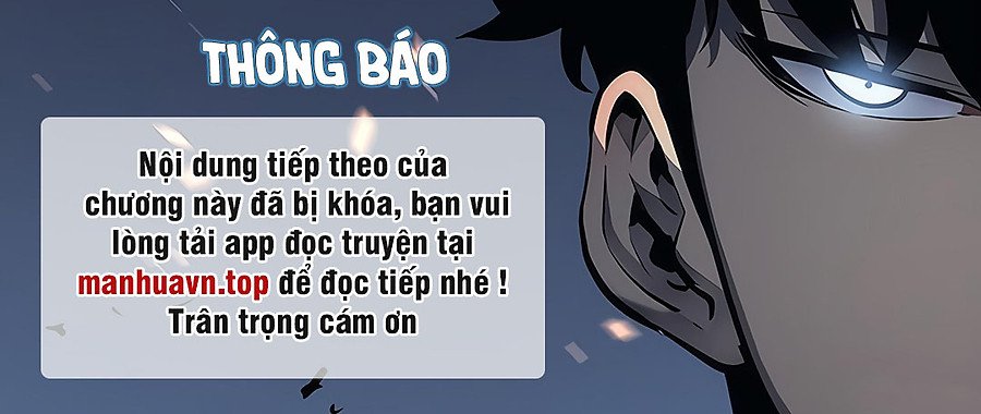 lòng hiếu thảo của đồ đệ ta gần như biến chất! Chapter 7 - Trang 2