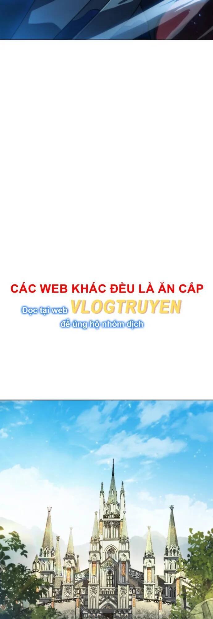 hồi quy thành công tước chương 82 - Next 