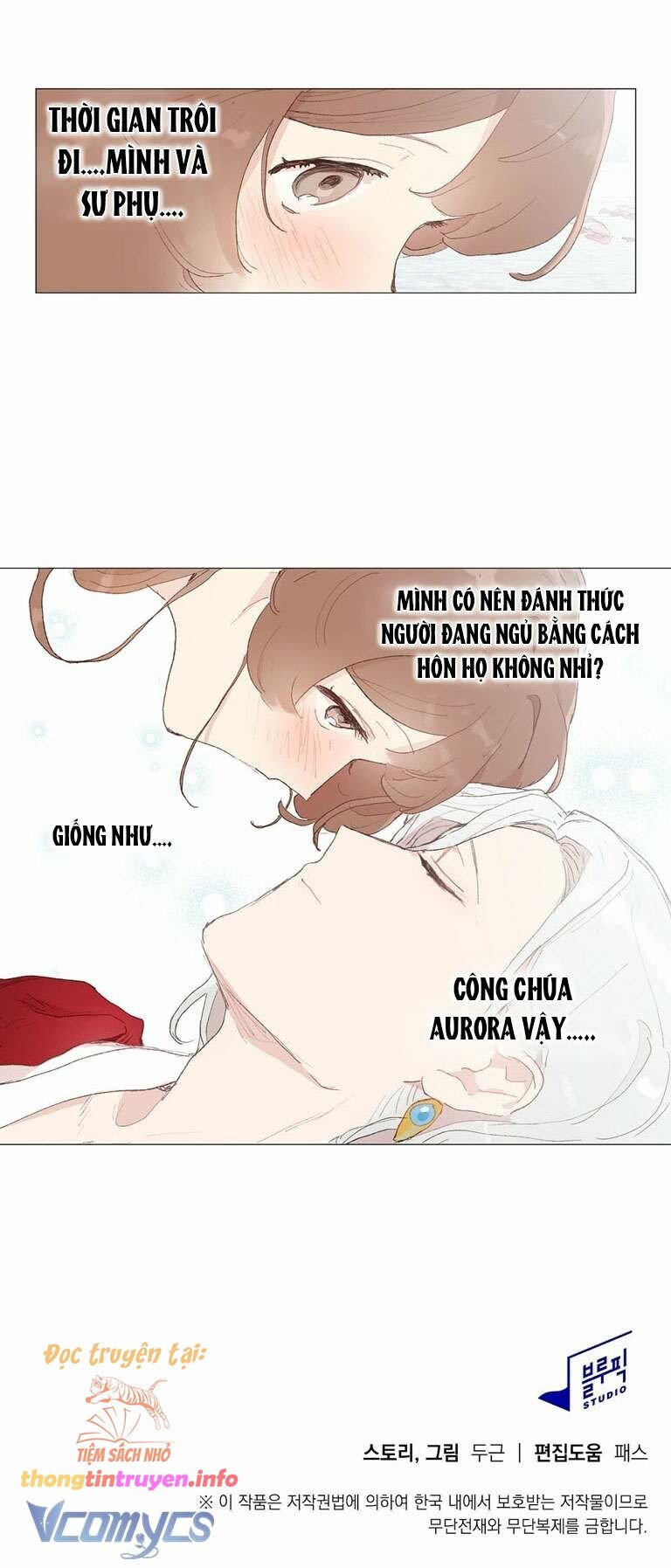 [18+] Tôi Có Nên Giết Nam Chính Không? Chap 1 - Next Chap 2