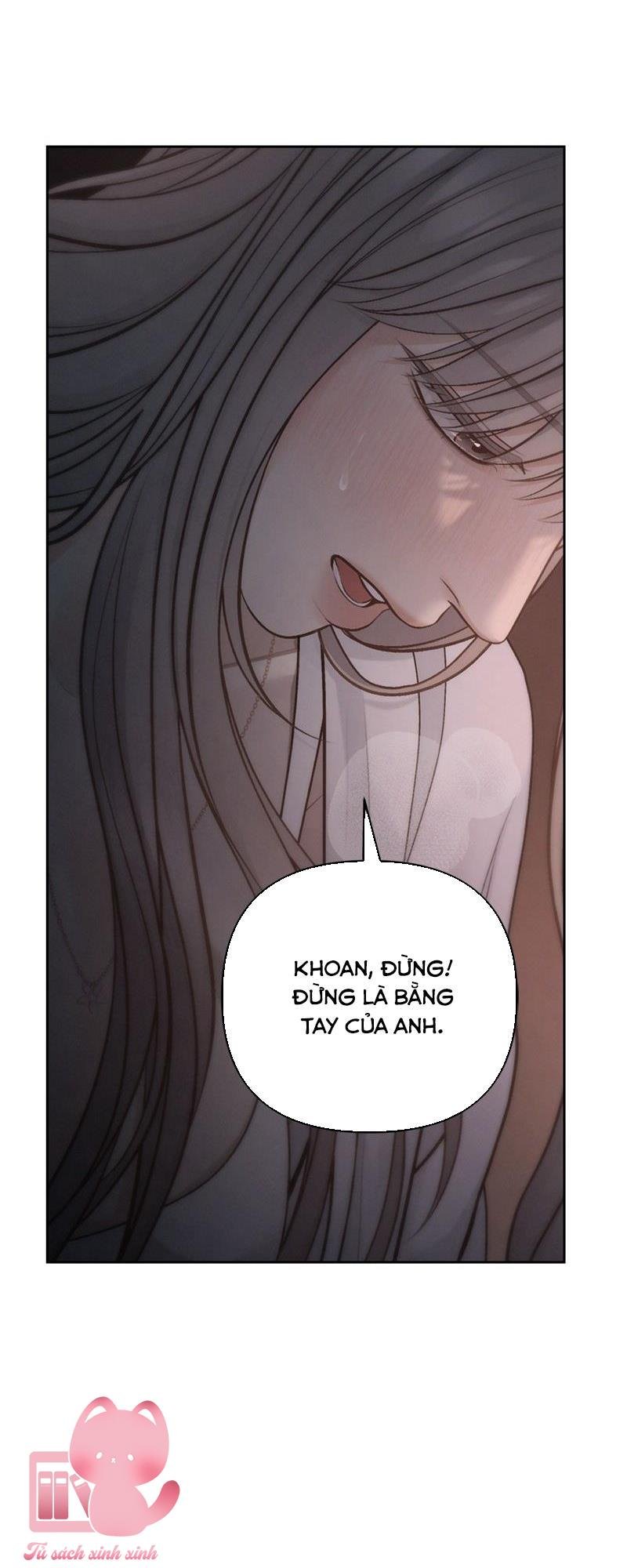 hy vọng duy nhất Chapter 74 - Next 