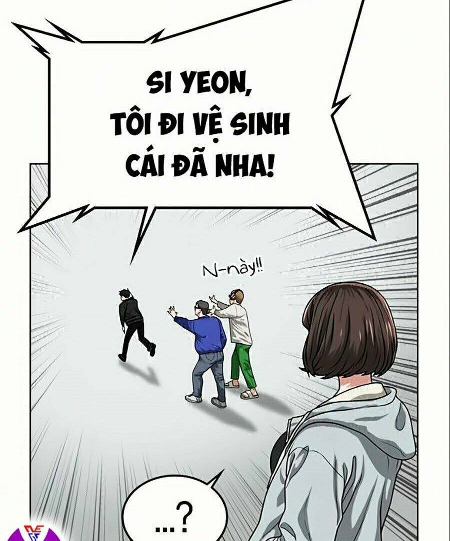 nhiệm vụ đời thật chapter 6 - Next chapter 7