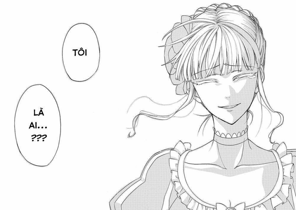 Umineko no Naku Koro ni Episode 4: Alliance of the Golden Witch Chapter 28 - Next Chapter 29