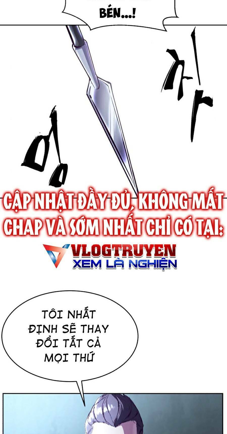 cậu bé của thần chết chapter 134 - Next chương 135