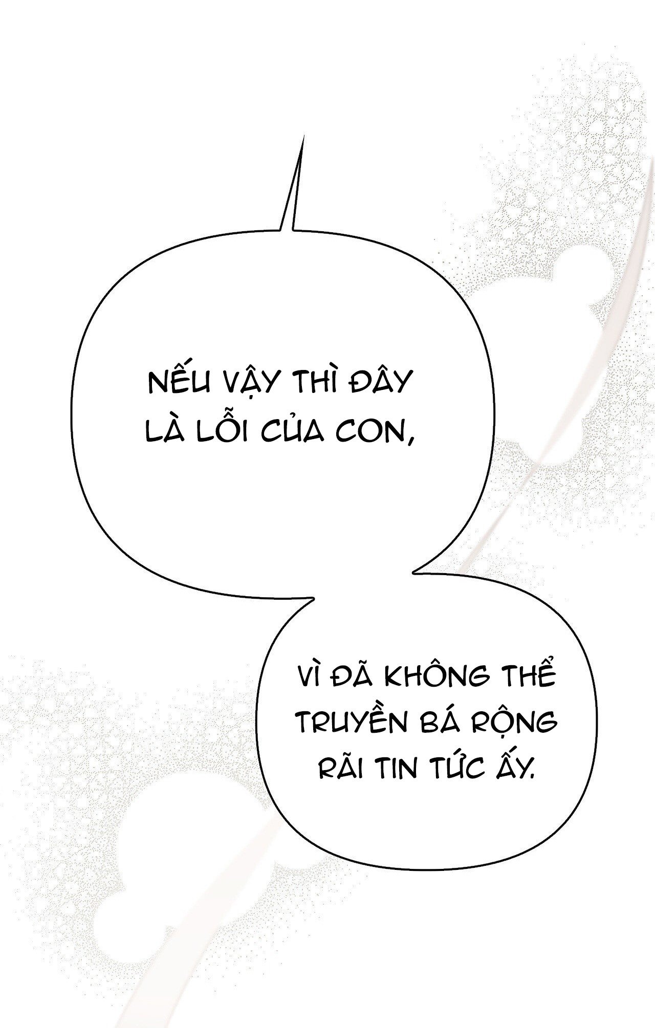 [18+] hậu cung kế Chapter 23 - Trang 2