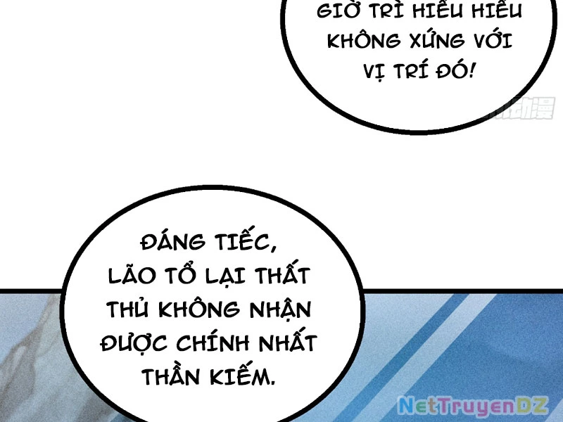 Ta Làm Súc Vật Ở Tu Tiên Giới Chapter 25 - Trang 2