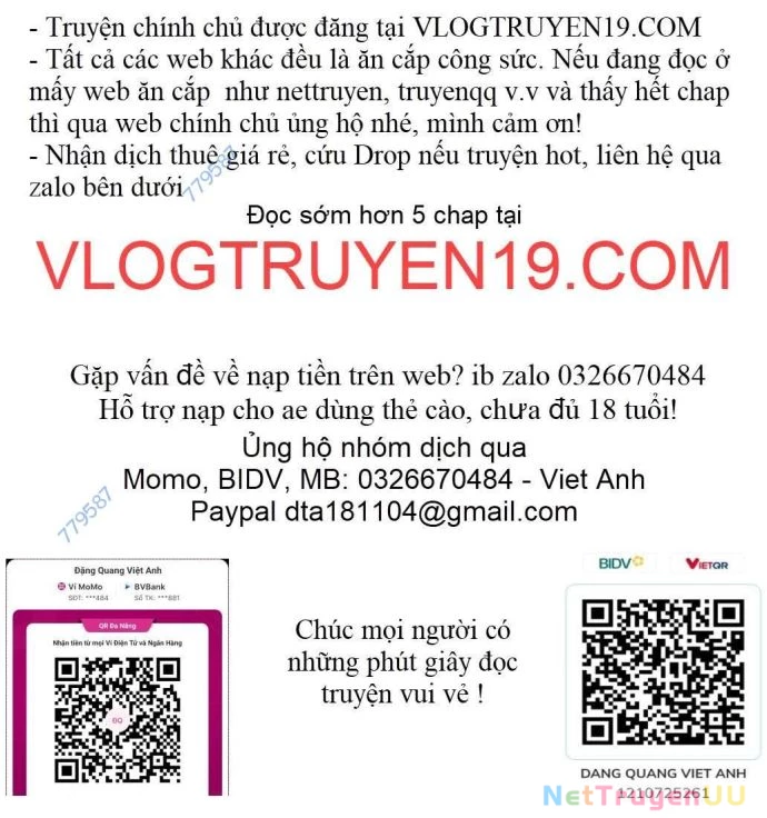 sau khi ly hôn ta trúng jackpot Chapter 65 - Trang 2