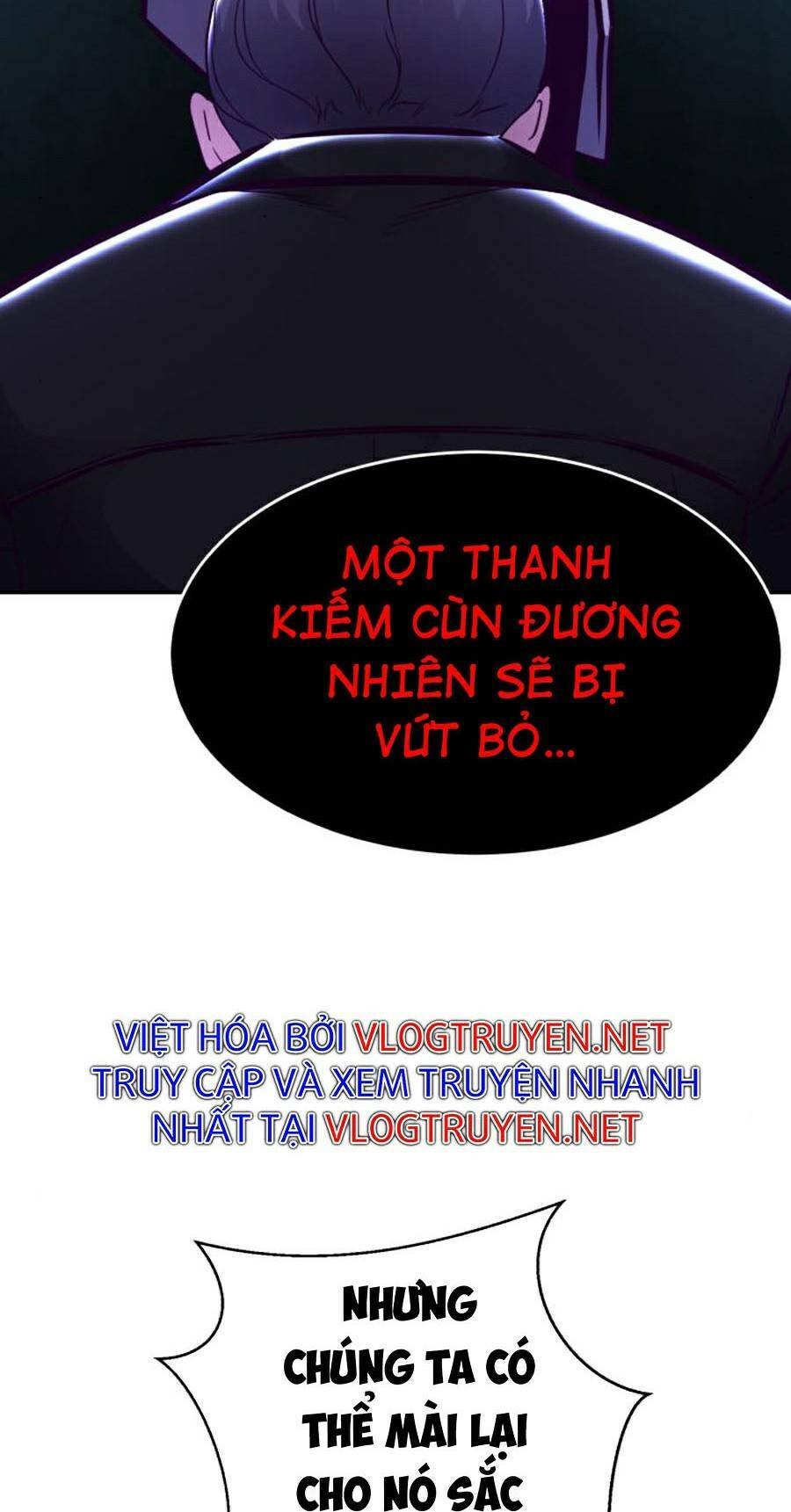 cậu bé của thần chết chapter 134 - Next chương 135