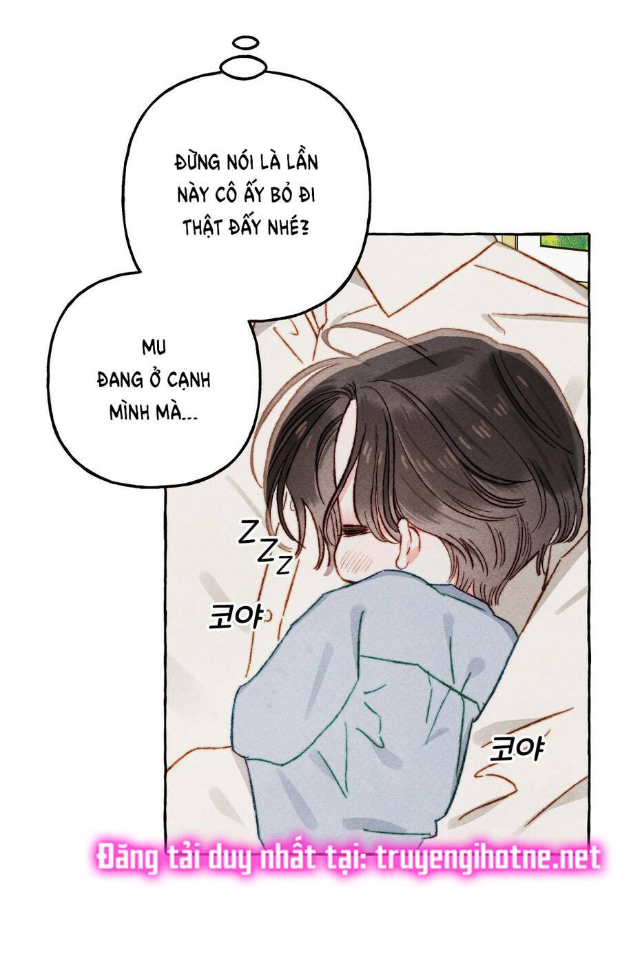 nuôi dưỡng một hắc long Chap 47.1 - Next chương 47.1