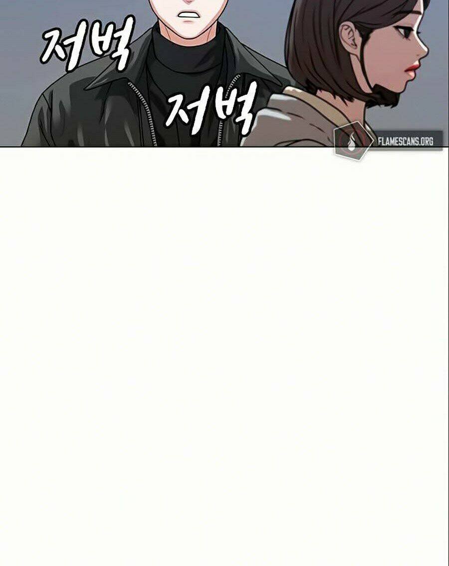 nhiệm vụ đời thật chapter 6 - Next chapter 7