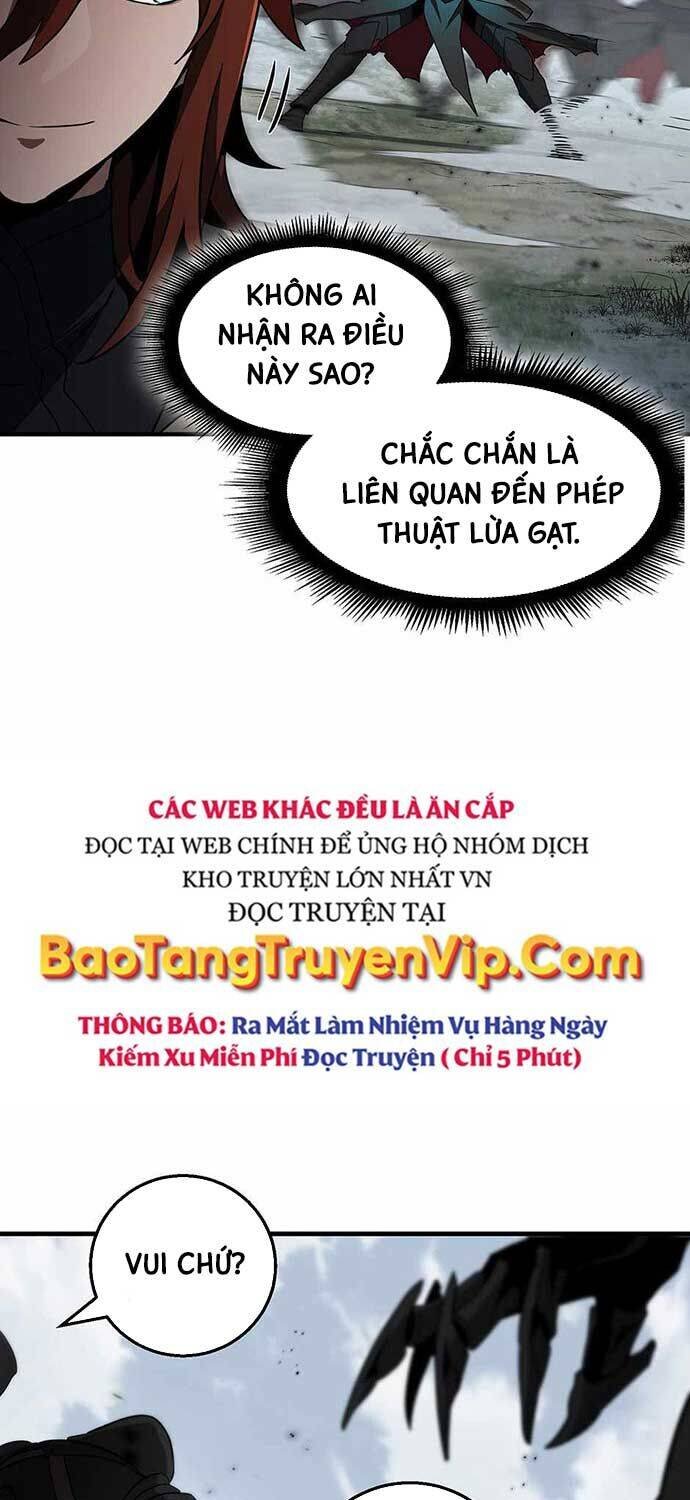 ánh sáng cuối con đường Chapter 200 - Next Chapter 201