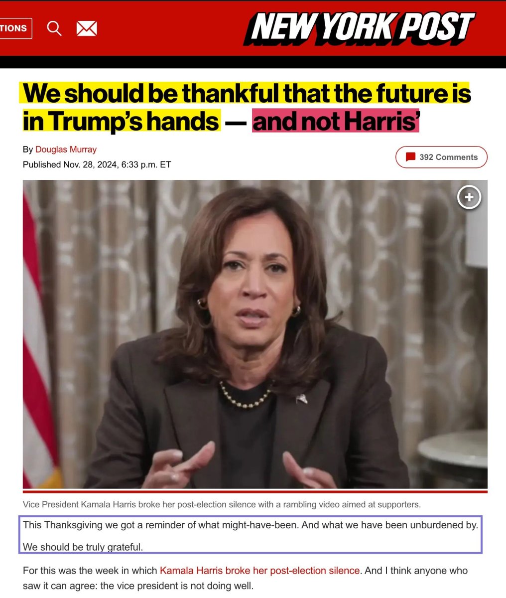 NY Post Trumps hands...not kamala's.jpg