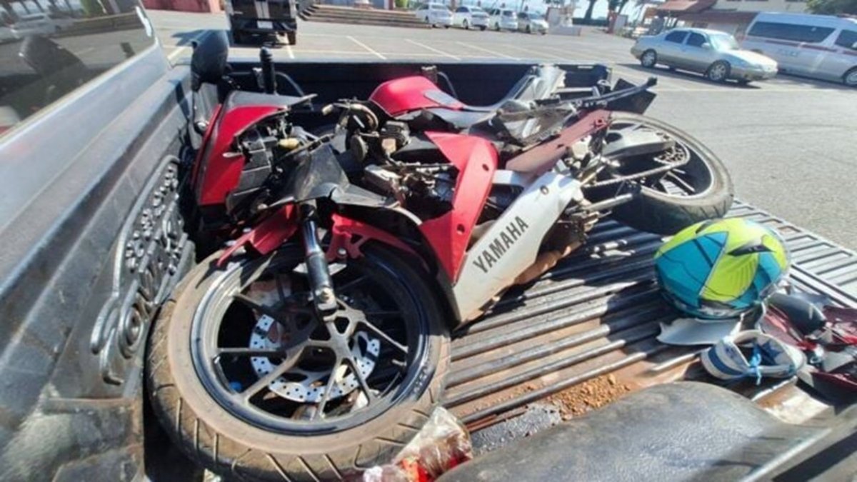 Nakhon-Phanom-accident.jpg