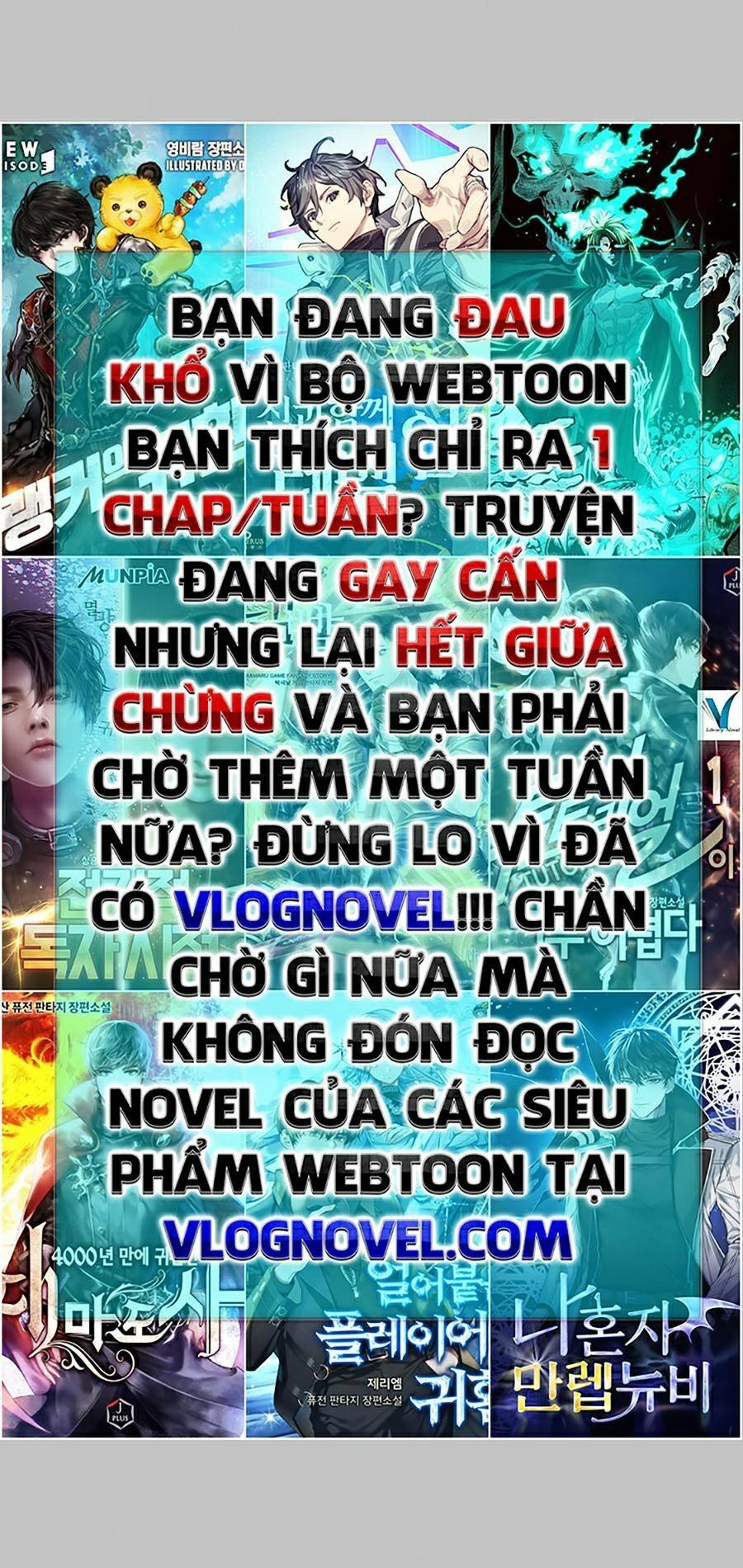 cậu bé của thần chết chapter 125 - Next Chapter 126