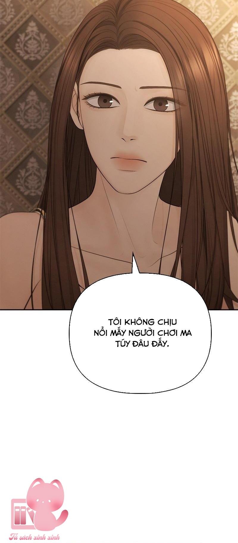 hy vọng duy nhất Chapter 74 - Next 