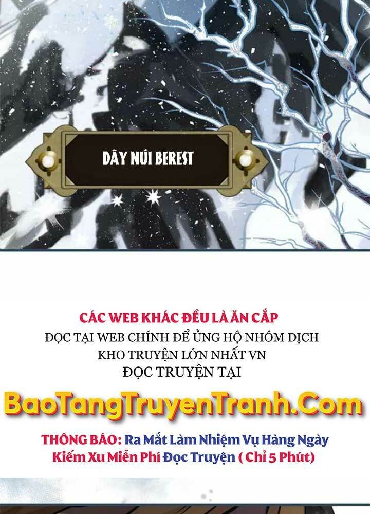 Level Up Chỉ Bằng Cách Ăn Cơm Chapter 96 - Trang 2