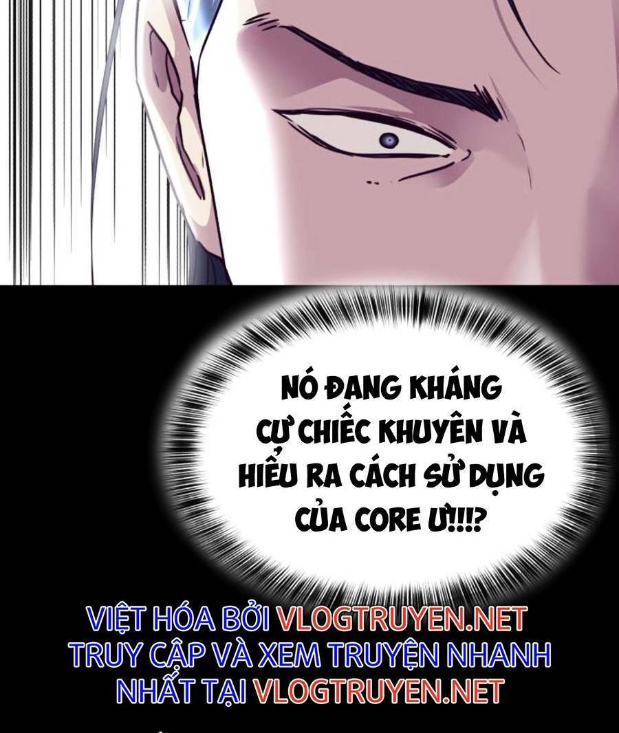 cậu bé của thần chết chapter 144 - Next chapter 145