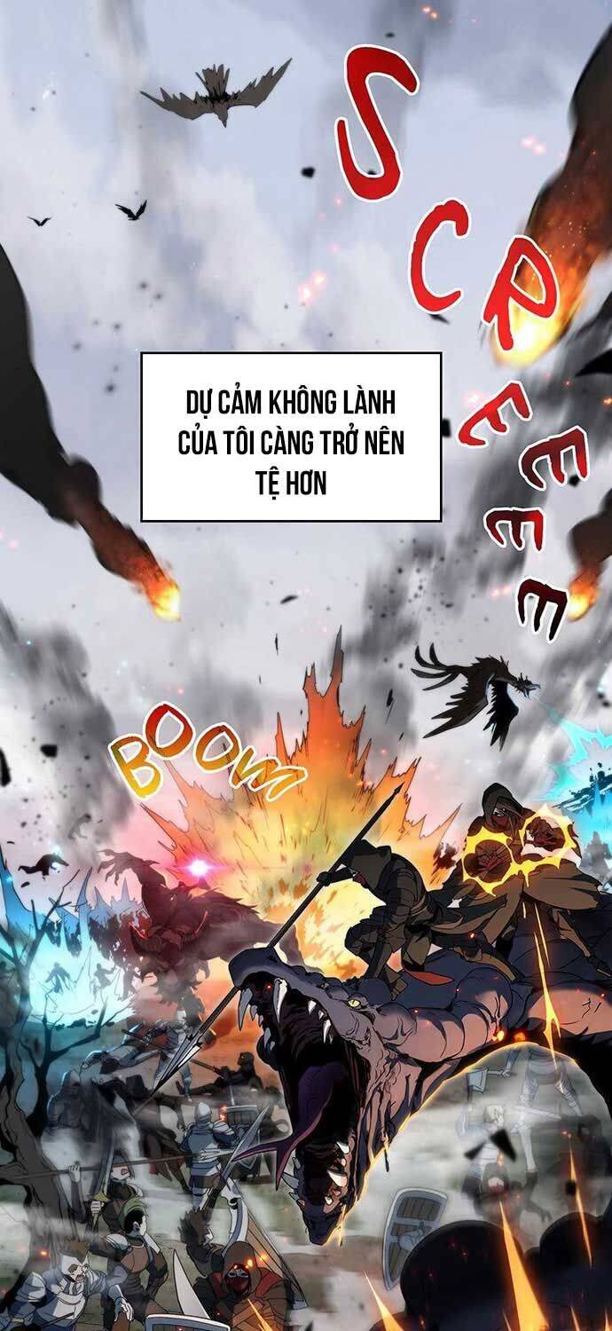 ánh sáng cuối con đường Chapter 200 - Next Chapter 201