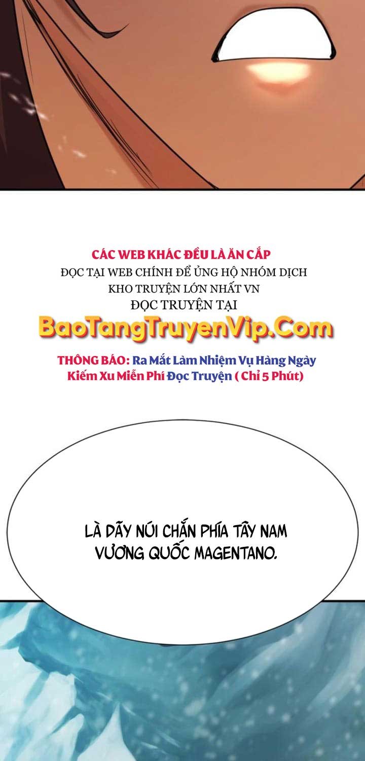 bậc thầy thiết kế điền trang Chapter 168 - Trang 2