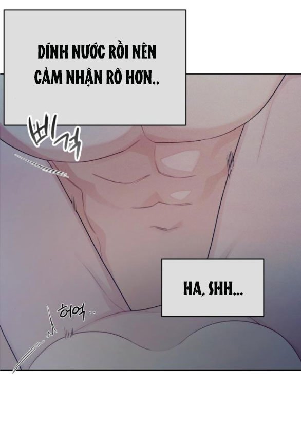 [18+] Cậu Ổn Đến Mức Nào? Chap 29 - Trang 2