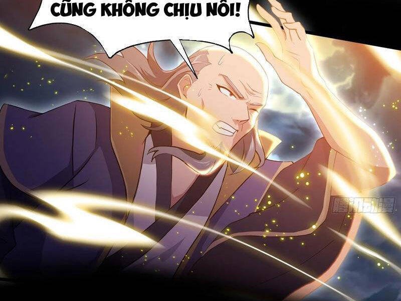 hoá ra ta đã vô địch từ lâu Chapter 206 - Next Chapter 207