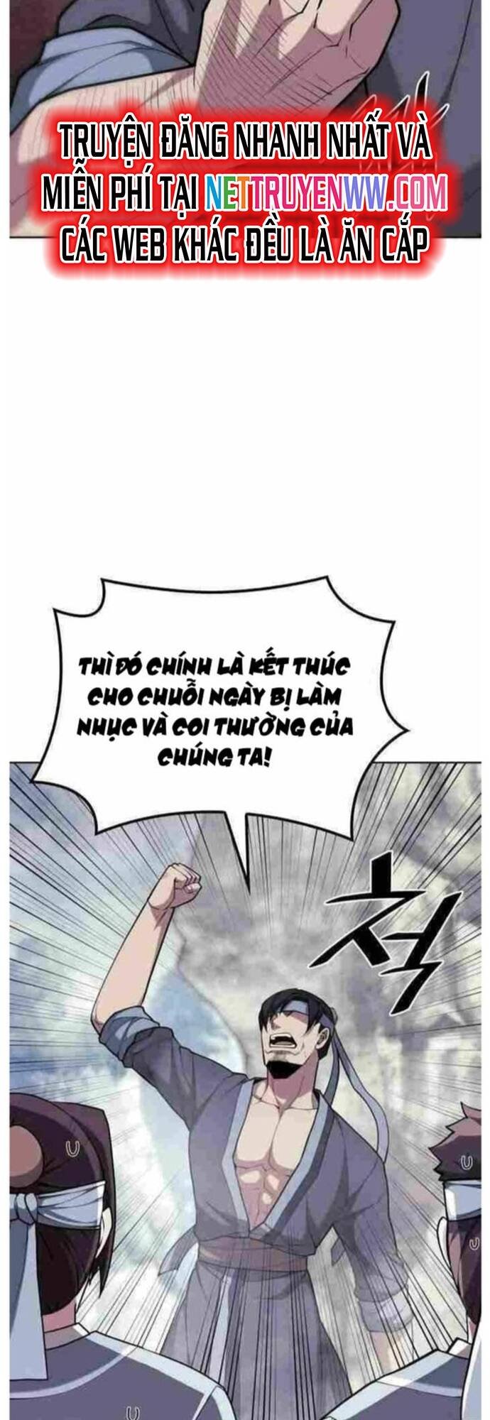 võ giả bất đắc dĩ Chapter 208 - Next Chapter 209